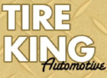 Tire King – Tire shop in Dover DE