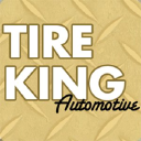 Tire King – Tire shop in Dover DE