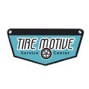 Tire Motive Service Center – Tire shop in Sioux Falls SD
