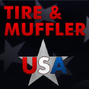 Tire & Muffler USA Inc. – Tire shop in Shelbyville TN