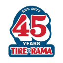 Tire-Rama – Tire shop in Billings MT