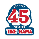 Tire-Rama – Tire shop in Bozeman MT