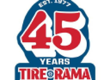 Tire-Rama – Tire shop in Helena MT