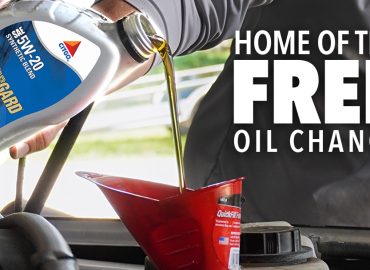 Tire-Rama – Tire shop in Livingston MT