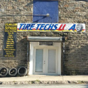 Tire Techs USA – Tire shop in Philadelphia PA