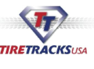 Tire Tracks USA – Tire shop in Bradley IL