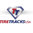 Tire Tracks USA – Tire shop in Elmhurst IL