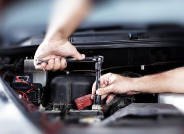 Tire Tracks USA – Tire shop in Plano IL