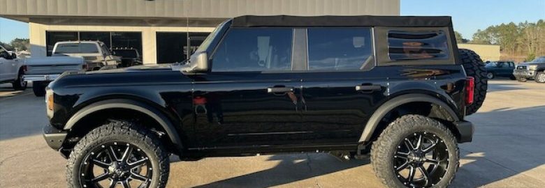 Tire Trax Complete Autocare – Tire shop in Hattiesburg MS