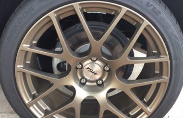 Tire Warehouse-Lahaina – Tire shop in Lahaina HI