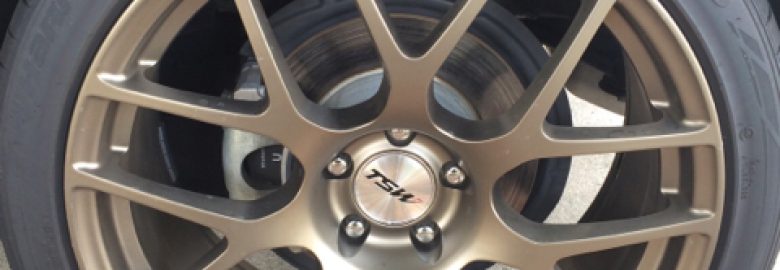 Tire Warehouse-Lahaina – Tire shop in Lahaina HI