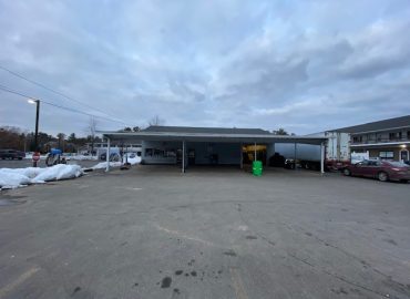 Tire Warehouse – Tire shop in Concord NH