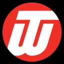 Tire Warehouse – Tire shop in Concord NH