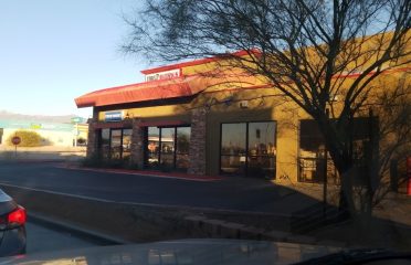 Tire Works Total Car Care – Tire shop in Pahrump NV