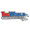 Tire World – Tire shop in La Vergne TN