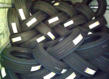 TireHub – Tire shop in Wallingford CT