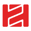 TireHub – Tire shop in Wallingford CT