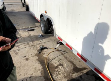 Tireland Of Morgantown – Tire shop in Morgantown WV