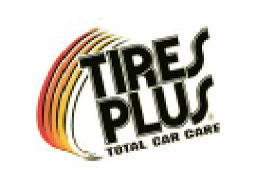 Tires Plus Minot ND – Tire shop in Minot ND