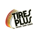 Tires Plus Minot ND – Tire shop in Minot ND