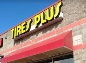 Tires Plus South Bismarck ND – Tire shop in Bismarck ND