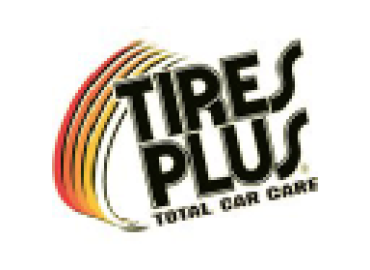 Tires Plus South Bismarck ND – Tire shop in Bismarck ND