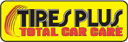 Tires Plus – Tire shop in Annandale VA