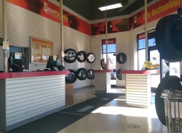Tires Plus – Tire shop in Appleton WI