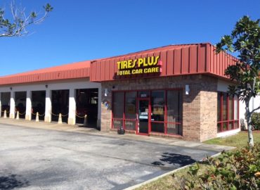 Tires Plus – Tire shop in Orlando FL