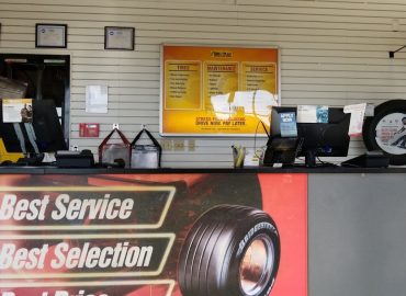 Tires Plus – Tire shop in Oshkosh WI