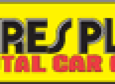 Tires Plus – Tire shop in St Cloud FL