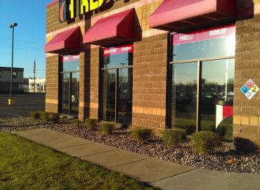 Tires Plus – Tire shop in St Cloud MN