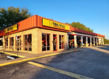 Tires Plus – Tire shop in Winter Haven FL