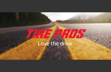 Tires Tires Tires Tire Pros – Auto repair shop in Sioux Falls SD
