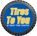 Tires To You – Tire shop in Killeen TX