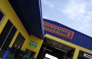 Tires Unlimited – Tire shop in Winter Haven FL