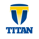 Titan Auto & Tire – Auto repair shop in Moseley VA