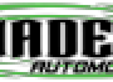 Tjaden Automotive – Auto repair shop in Des Moines IA