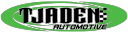 Tjaden Automotive – Auto repair shop in Des Moines IA
