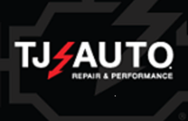 Tjs Auto Repair & Performance – Auto repair shop in Charlottesville VA