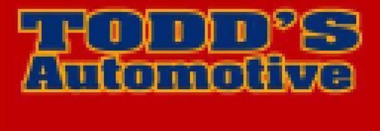 Todd’s Automotive – Auto body shop in Parma OH