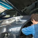 Todd’s Automotive – Auto repair shop in Lake Oswego OR