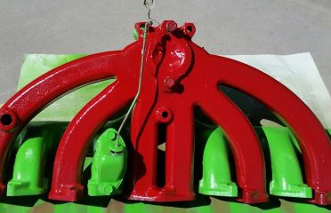 Todd’s Axis Motors/Performance Plus – Auto repair shop in Silver City NM