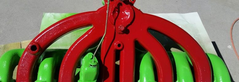 Todd’s Axis Motors/Performance Plus – Auto repair shop in Silver City NM