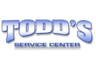 Todd’s Service Center – Auto repair shop in Port Huron MI