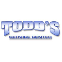 Todd’s Service Center – Auto repair shop in Port Huron MI