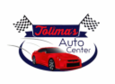 Tolima’s Auto Center – Auto repair shop in Queens NY
