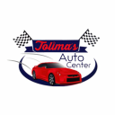 Tolima’s Auto Center – Auto repair shop in Queens NY