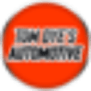 Tom Dye’s Automotive – Tire shop in Moroni UT