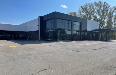 Tom Roush Mazda – Mazda dealer in Westfield IN
